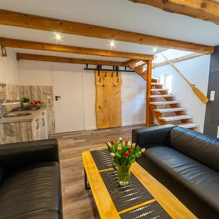 Promenada Apartamenty I Domek Nad Jeziorem Міколайкі Екстер'єр фото