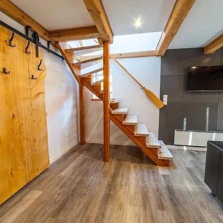 Promenada Apartamenty I Domek Nad Jeziorem Міколайкі Екстер'єр фото